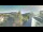 Webcam in Saint-Pierre-dels-Forcats, 10 km entfernt