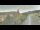 Webcam in Saint-Pierre-dels-Forcats, 10 km
