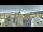 Webcam in Saint-Pierre-dels-Forcats, 14.1 km entfernt