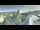 Webcam in Saint-Pierre-dels-Forcats, 24.8 km