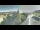 Webcam in Saint-Pierre-dels-Forcats, 10 km entfernt