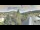 Webcam in Saint-Pierre-dels-Forcats, 10 km
