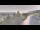 Webcam in Saint-Pierre-dels-Forcats, 0 km