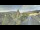 Webcam in Saint-Pierre-dels-Forcats, 3.9 mi away