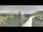 Webcam in Saint-Pierre-dels-Forcats, 14.1 km
