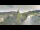 Webcam in Saint-Pierre-dels-Forcats, 14.1 km
