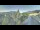 Webcam in Saint-Pierre-dels-Forcats, 3.9 mi away