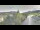 Webcam in Saint-Pierre-dels-Forcats, 23.2 km entfernt