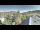 Webcam in Saint-Pierre-dels-Forcats, 13.1 km entfernt