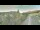 Webcam in Saint-Pierre-dels-Forcats, 23.2 km