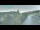 Webcam in Saint-Pierre-dels-Forcats, 3.9 mi away