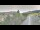 Webcam in Saint-Pierre-dels-Forcats, 0 mi away