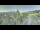 Webcam in Saint-Pierre-dels-Forcats, 14.1 km