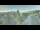 Webcam in Saint-Pierre-dels-Forcats, 11.5 km