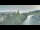 Webcam in Saint-Pierre-dels-Forcats, 14.1 km entfernt