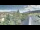 Webcam in Saint-Pierre-dels-Forcats, 3.9 mi away