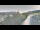 Webcam in Saint-Pierre-dels-Forcats, 13.4 km