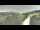 Webcam in Saint-Pierre-dels-Forcats, 0 km
