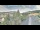 Webcam in Saint-Pierre-dels-Forcats, 14.1 km entfernt