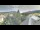 Webcam in Saint-Pierre-dels-Forcats, 13.4 km entfernt