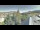 Webcam in Saint-Pierre-dels-Forcats, 3.9 mi away