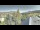 Webcam in Saint-Pierre-dels-Forcats, 5.2 mi away