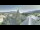Webcam in Saint-Pierre-dels-Forcats, 10 km entfernt