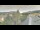 Webcam in Saint-Pierre-dels-Forcats, 49.3 km