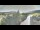 Webcam in Saint-Pierre-dels-Forcats, 7.8 km entfernt