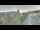 Webcam in Saint-Pierre-dels-Forcats, 3.9 mi away
