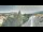 Webcam in Saint-Pierre-dels-Forcats, 7.8 km