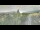 Webcam in Saint-Pierre-dels-Forcats, 49.3 km entfernt