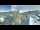 Webcam in Saint-Pierre-dels-Forcats, 13.4 km entfernt