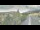Webcam in Saint-Pierre-dels-Forcats, 7.8 km