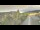 Webcam in Saint-Pierre-dels-Forcats, 24.8 km