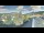 Webcam in Saint-Pierre-dels-Forcats, 0 mi away