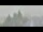 Webcam in Saint-Pierre-dels-Forcats, 49.3 km