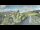 Webcam in Saint-Pierre-dels-Forcats, 14.1 km entfernt