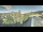 Webcam in Saint-Pierre-dels-Forcats, 3.9 mi away