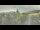 Webcam in Saint-Pierre-dels-Forcats, 3 mi away