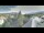 Webcam in Saint-Pierre-dels-Forcats, 13.4 km entfernt