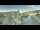 Webcam in Saint-Pierre-dels-Forcats, 7.8 km