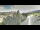 Webcam in Saint-Pierre-dels-Forcats, 13.1 km