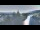 Webcam in Saint-Pierre-dels-Forcats, 13.4 km