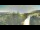 Webcam in Saint-Pierre-dels-Forcats, 13.1 km