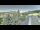 Webcam in Saint-Pierre-dels-Forcats, 0 mi away