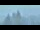 Webcam in Saint-Pierre-dels-Forcats, 49.3 km entfernt