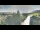 Webcam in Saint-Pierre-dels-Forcats, 14.1 km