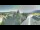 Webcam in Saint-Pierre-dels-Forcats, 13.4 km entfernt