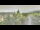 Webcam in Saint-Pierre-dels-Forcats, 3 mi away
